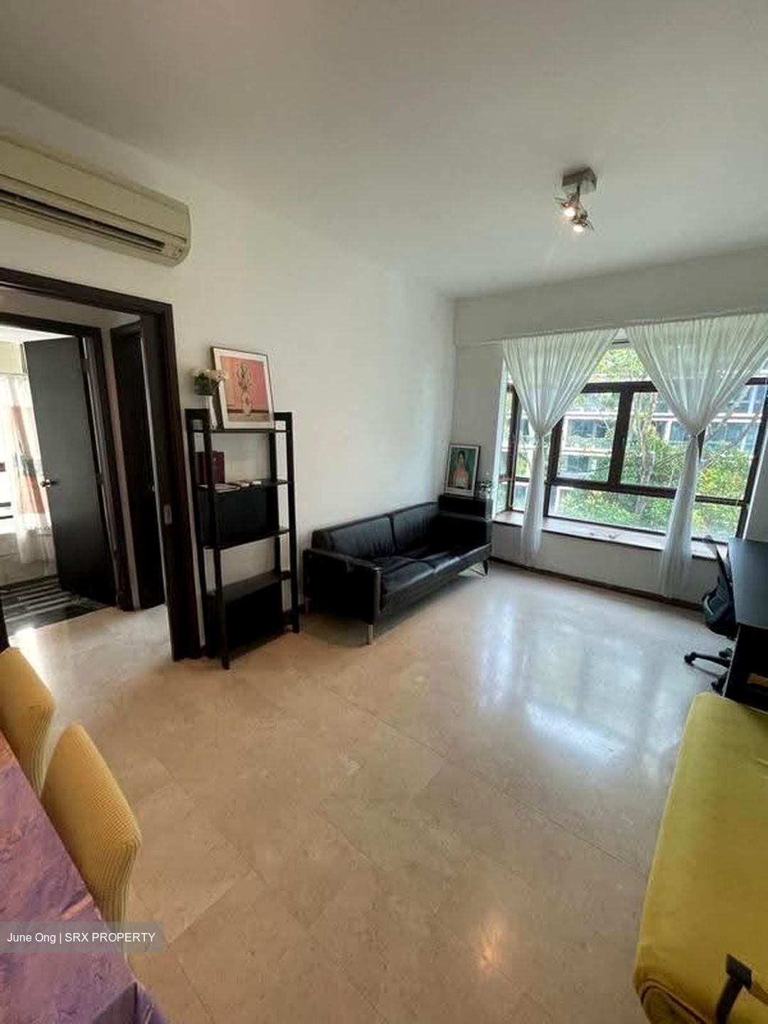 Amaninda (D11), Condominium #636010961
